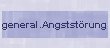 general.Angststrung