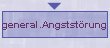 general.Angststrung