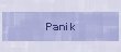 Panik