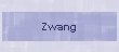 Zwang