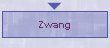 Zwang