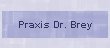 Praxis Dr. Brey