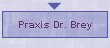 Praxis Dr. Brey